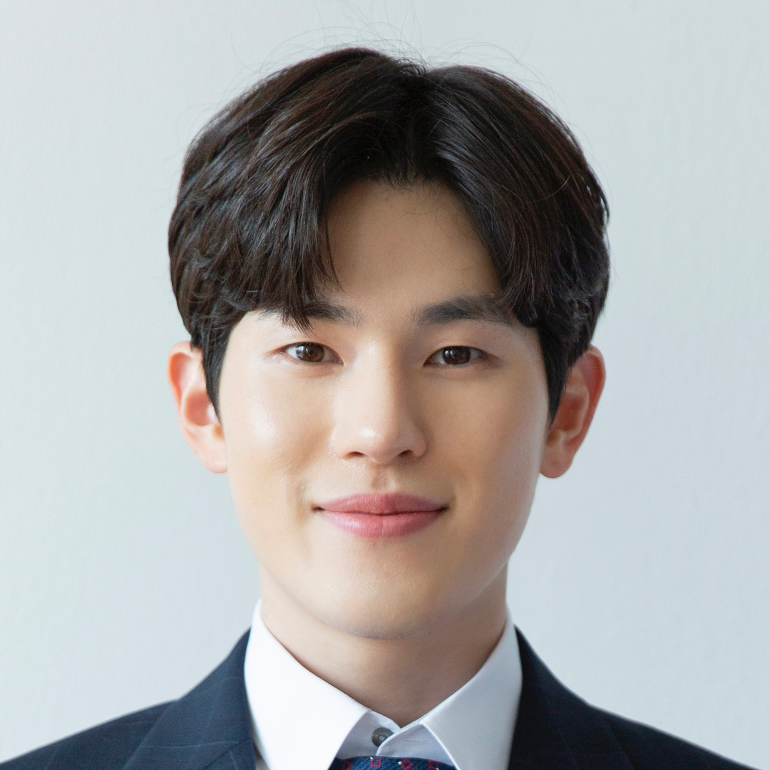 아버지의 흔적을 따라