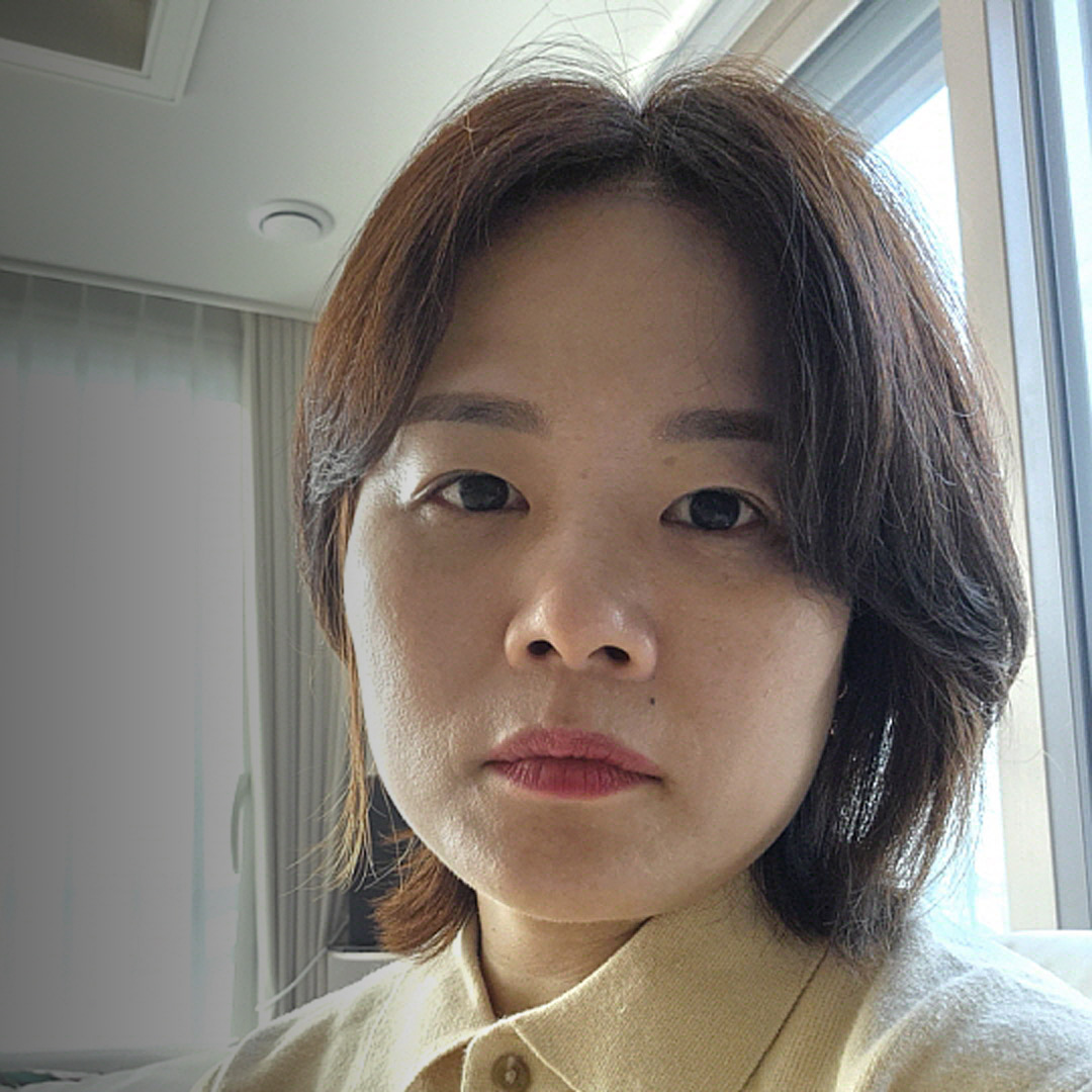 분노를 생의 의지로!