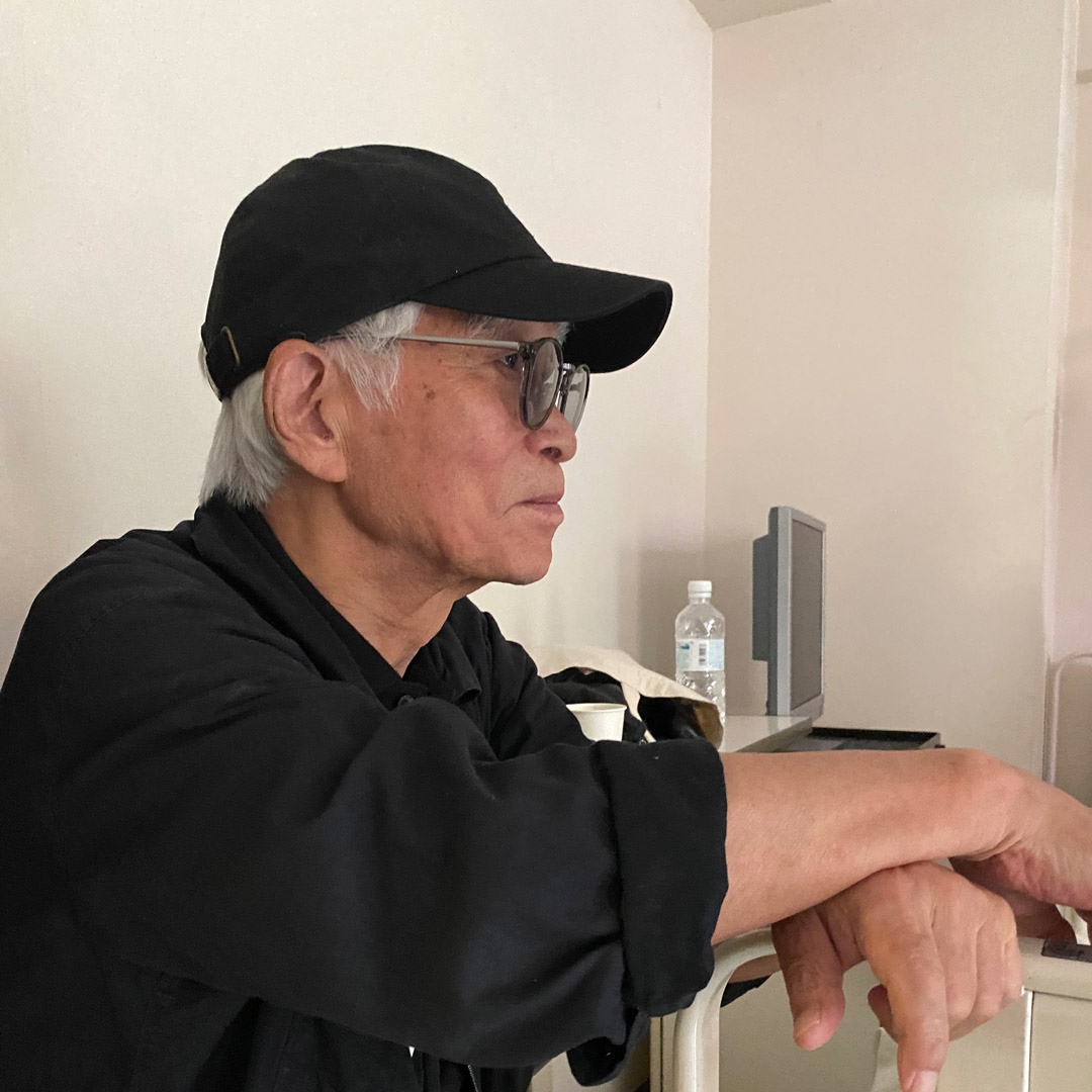 영속적인 혁명을 실천하다
