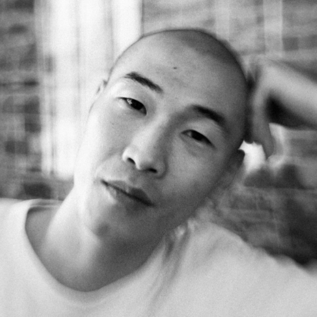 카메라로 써 내려간 한 편의 시 A Poem Written with a Camera
