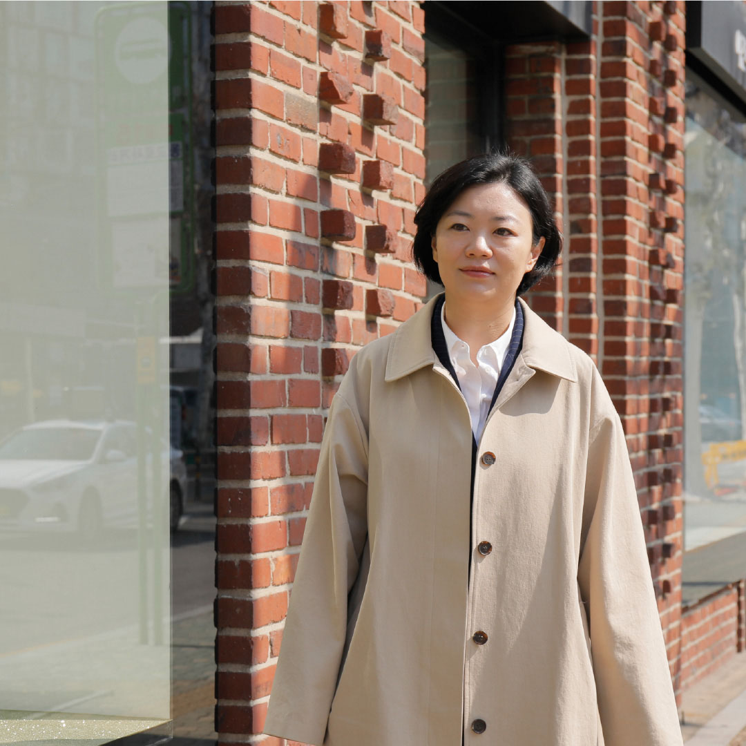프로그래머 인터뷰