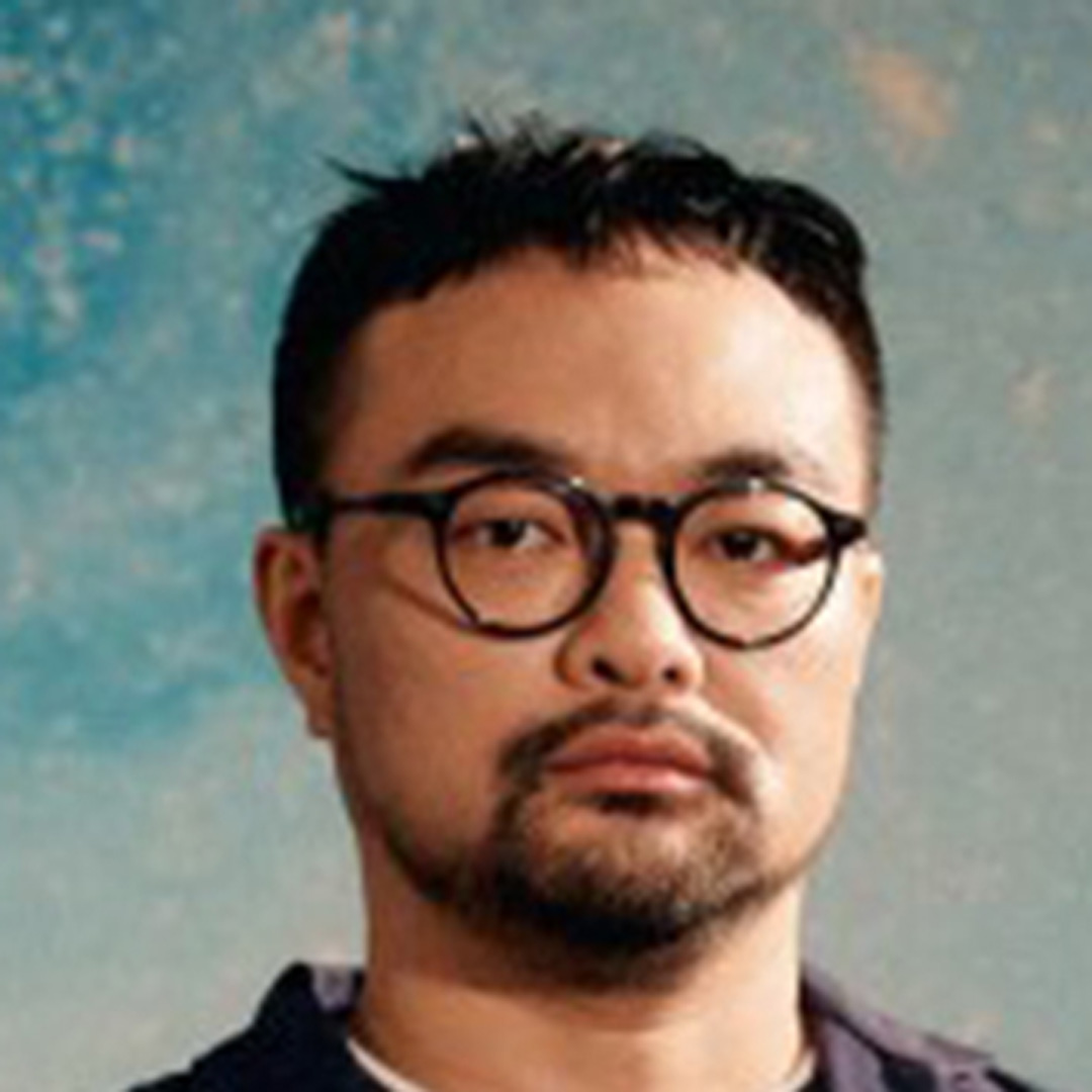 우리는 모두 노동자다