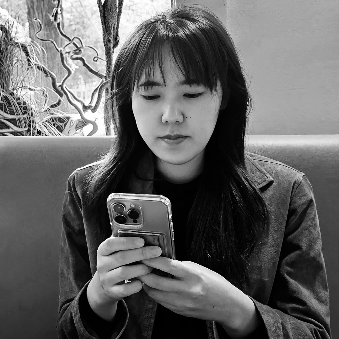 우리는 서로를 구원할 수 있을까?