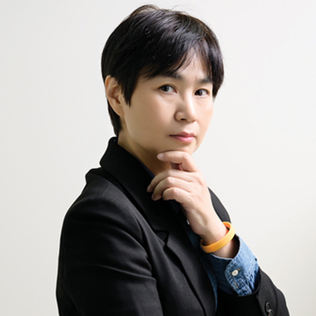 혐오의 시선에 맞서며