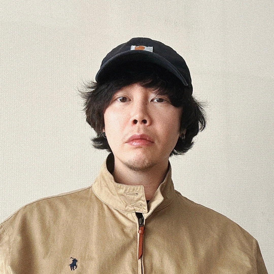 픽션과 논픽션을 넘나드는 ‘플라스틱 판타지아’